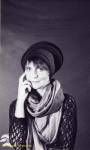 comedienne_02.jpg